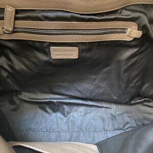 Jil Sander Purse Clutch Evening Bag